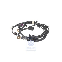 Original VW Wiring Set For Engine - 6E0971349P