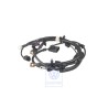 Original VW Wiring Set For Engine - 6E0971349P