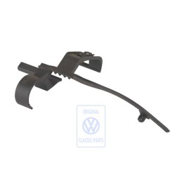 Original VW Cable Guide - 6E0971615A
