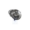 Original VW Head Light For Gas Discharge Lamp - 6E1941754B