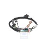 Original VW Harness For Air Conditioner - 6E1971566A