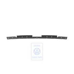 Original VW Securing Strip - 6H0807861