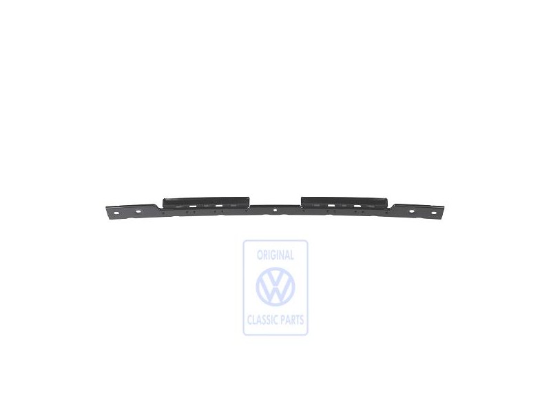 Original VW Securing Strip - 6H0807861