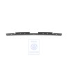 Original VW Securing Strip - 6H0807861