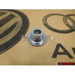 Original VW Distance Piece - 052129734