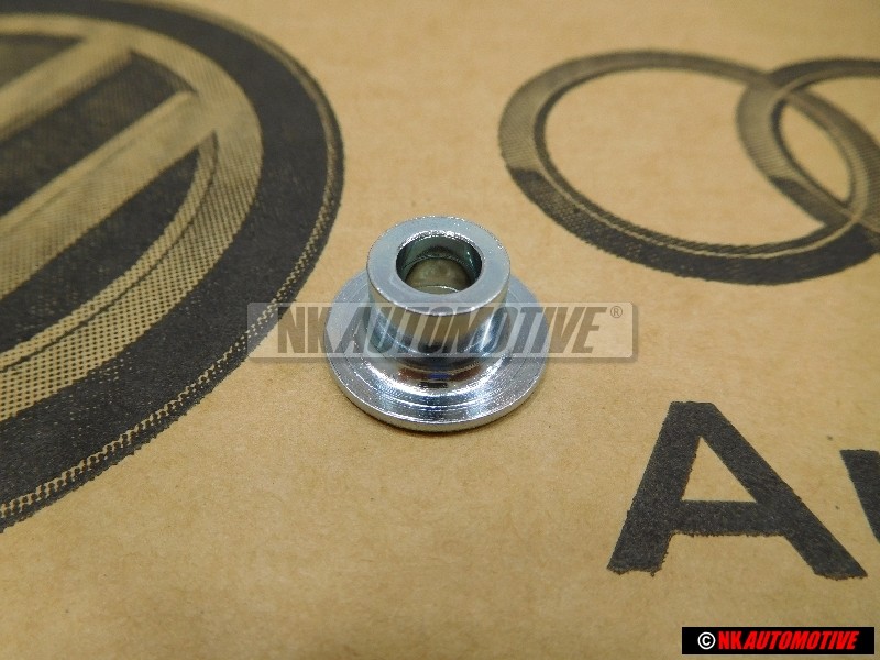 Original VW Distance Piece - 052129734