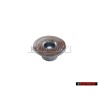 Original VW Distance Piece - 052129734