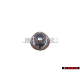Original VW Distance Piece - 052129734