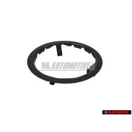 Original VW Stop Ring - 020311331B