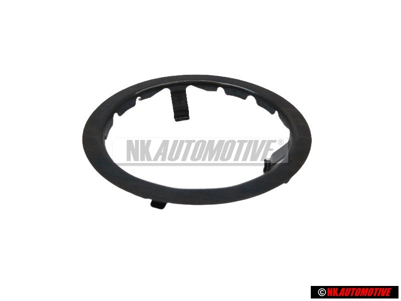 Original VW Stop Ring - 020311331B