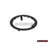 Original VW Stop Ring - 020311331B