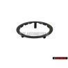 Original VW Stop Ring - 020311331B