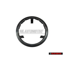Original VW Stop Ring - 020311331B