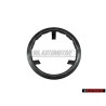 Original VW Stop Ring - 020311331B