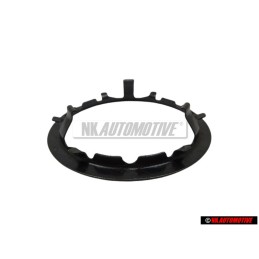Original VW Stop Ring - 020311331B