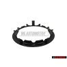 Original VW Stop Ring - 020311331B