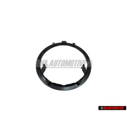 Original VW Stop Ring - 020311331B