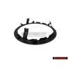 Original VW Stop Ring - 020311331B