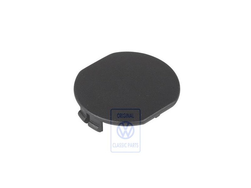 Original VW Cap Closure - 6K0103937