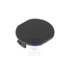Original VW Cap Closure - 6K0103937
