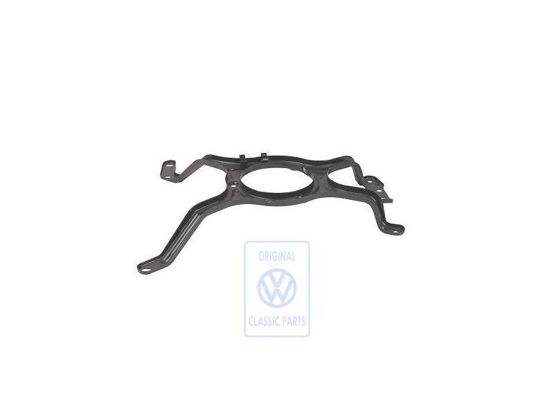 Original VW Fan Ring - 6K0121205