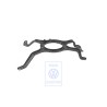 Original VW Fan Ring - 6K0121205