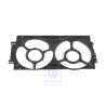 Original VW Twin Fan Ring - 6K0121207B
