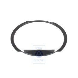 Original VW Guide Ring - 6K0121210