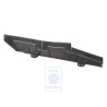 Original VW Air Duct Cardboard - 6K0121283