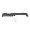 Original VW Air Duct Cardboard - 6K0121293