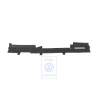 Original VW Air Duct Cardboard - 6K0121293A
