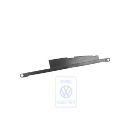 Original VW Air Guide - 6K0121294G