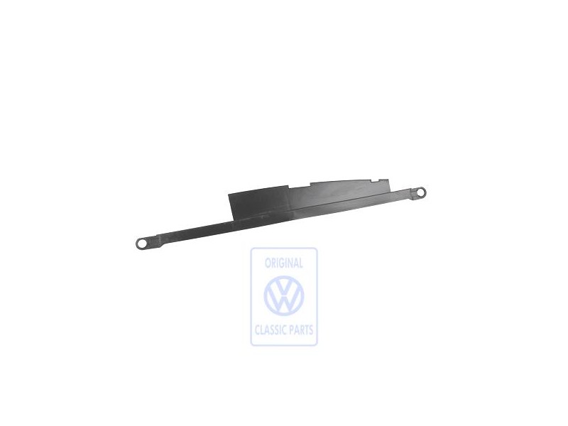 Original VW Air Guide - 6K0121294G