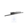 Original VW Air Guide - 6K0121294G