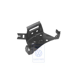 Original VW Retainer For Reservoir - 6K0121408A