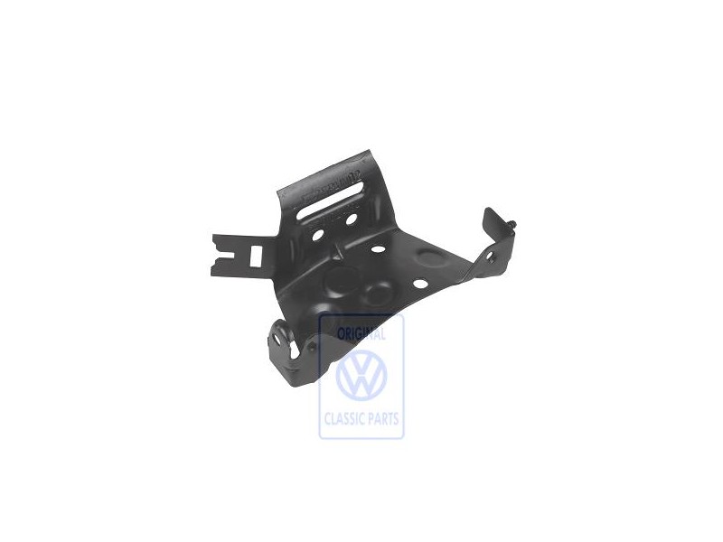 Original VW Retainer For Reservoir - 6K0121408A