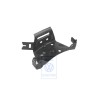 Original VW Retainer For Reservoir - 6K0121408A