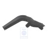Original VW Control Box - 6K0129594