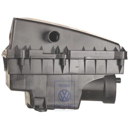 Original VW Air Filter - 6K0129607AK