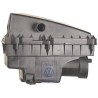 Original VW Air Filter - 6K0129607AK