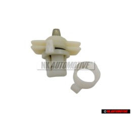 Original VW Front Headlight Joint - 165941133C