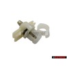 Original VW Front Headlight Joint - 165941133C