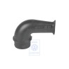Original VW Air Pipe - 6K0129617