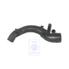 Original VW Intake Hose - 6K0129656B