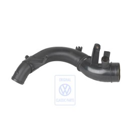 Original VW Intake Hose - 6K0129656C