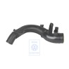 Original VW Intake Hose - 6K0129656C