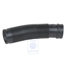 Original VW Connecting Pipe - 6K0129684F