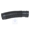 Original VW Connecting Pipe - 6K0129684F