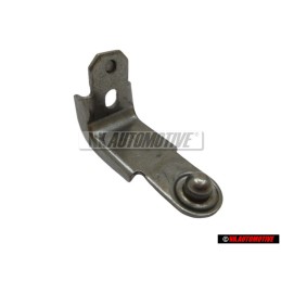 Original VW Support - 020301429A