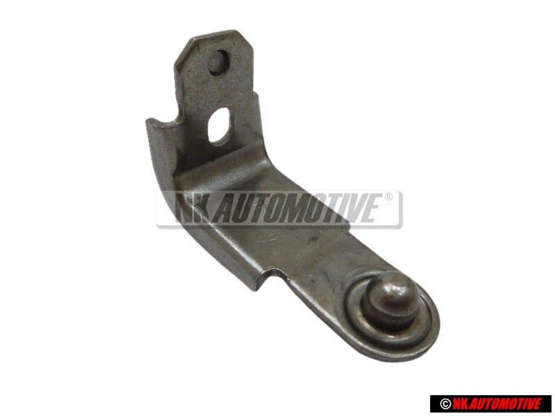 Original VW Support - 020301429A